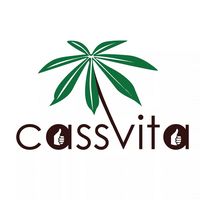 CassVita Inc.
