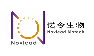 Novlead Biotech