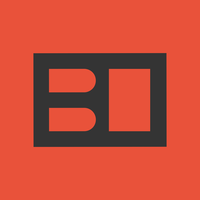 BrandBoards