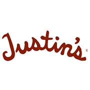 Justin's