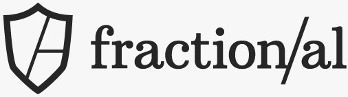 Fraction/al - Angel One Investor Network
