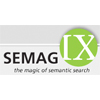 See the semagix.
