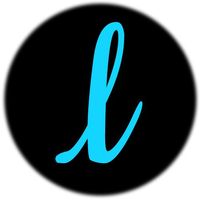 Electroloom