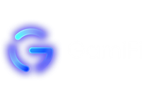 GamiFi