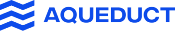 Aqueduct
