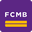 FCMB