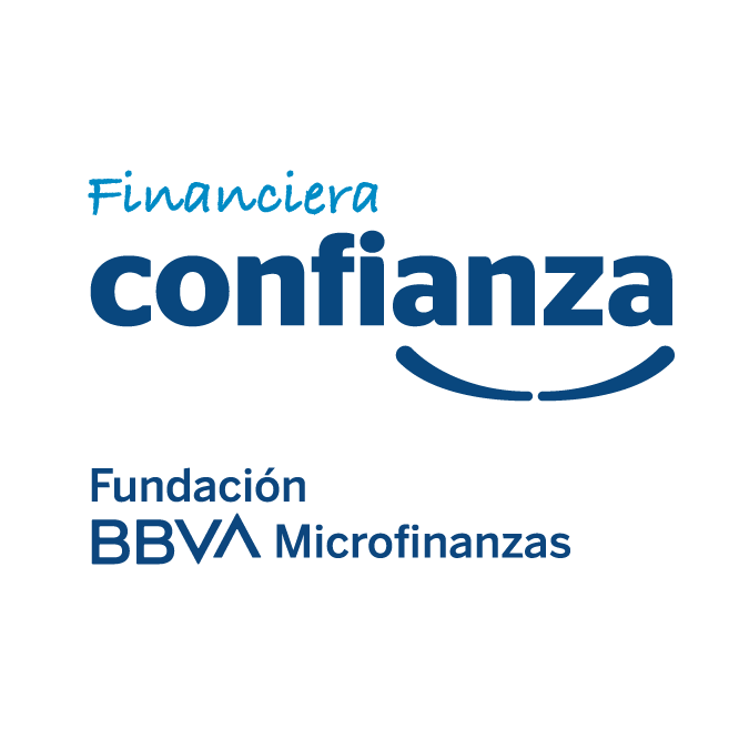 Financiera Confianza S.A.A