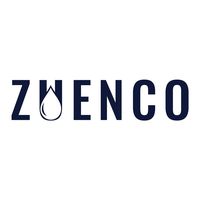 Zuen&Co