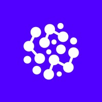 kluster.ai