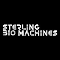 Sterling Bio Machines