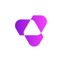 Alvara Protocol