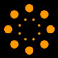 Microsol