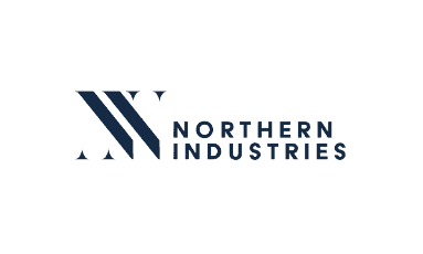 Northern Industries