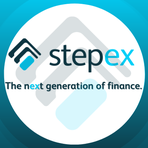 StepEx