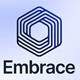 Embrace.AI