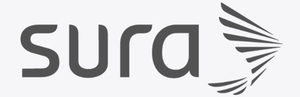 Sura Asset Management ×