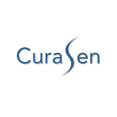 CuraSen Therapeutics, Inc.