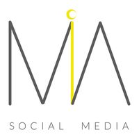 Mia Marketing & Social Media