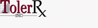 TolerRx