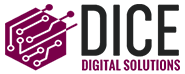 DICE