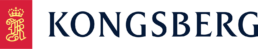 Kongsberg Digital