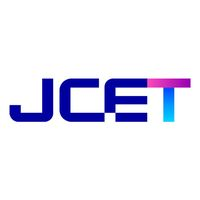 JCET Group