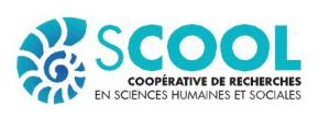SCOOL