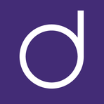 D-EDGE Hospitality Solutions