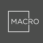 MACRO Trials