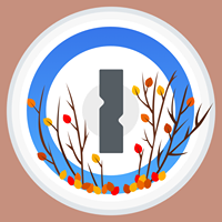 1Password