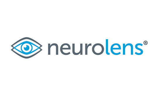 Neurolens, Inc.