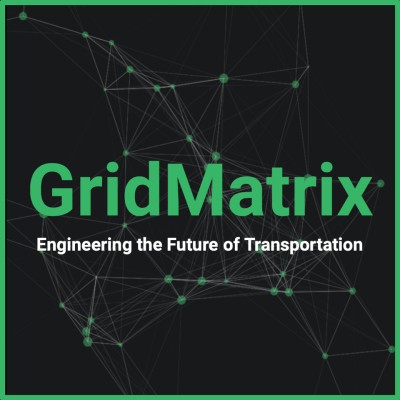 GridMatrix