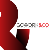 GOWORK&CO