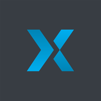 SeedLogix