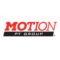 MOTION PT Group