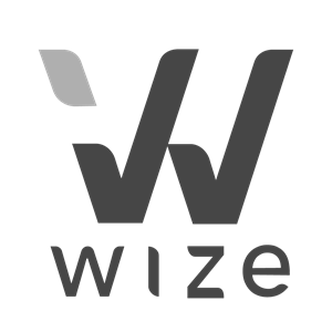 Wize
