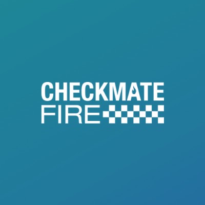 Checkmate Fire Solutions