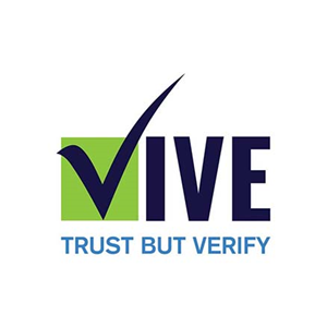 VIVE