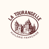 La Tourangelle