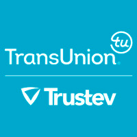 Trustev