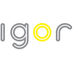@Igor_PoE