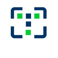 TetriXX Pte. Ltd.