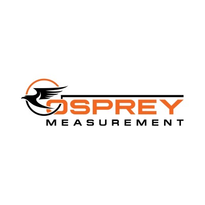 Osprey Measurement Systems
