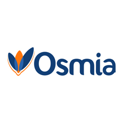 OSMIA