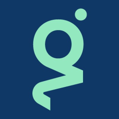 GLOBALVIA