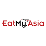 EatMy.Asia