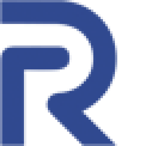 Rubicon Founders