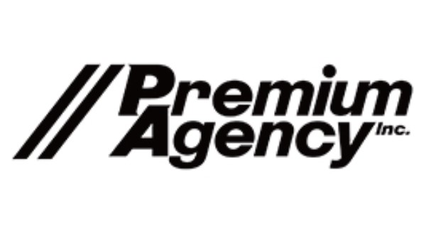 Premium Agency