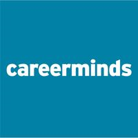 Careerminds