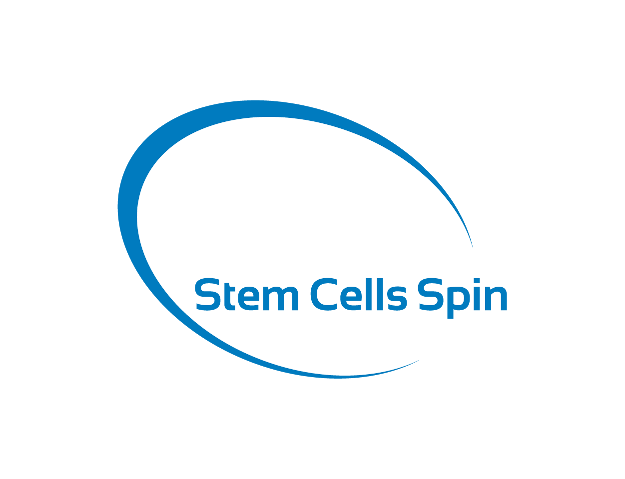 Stem Cells Spin